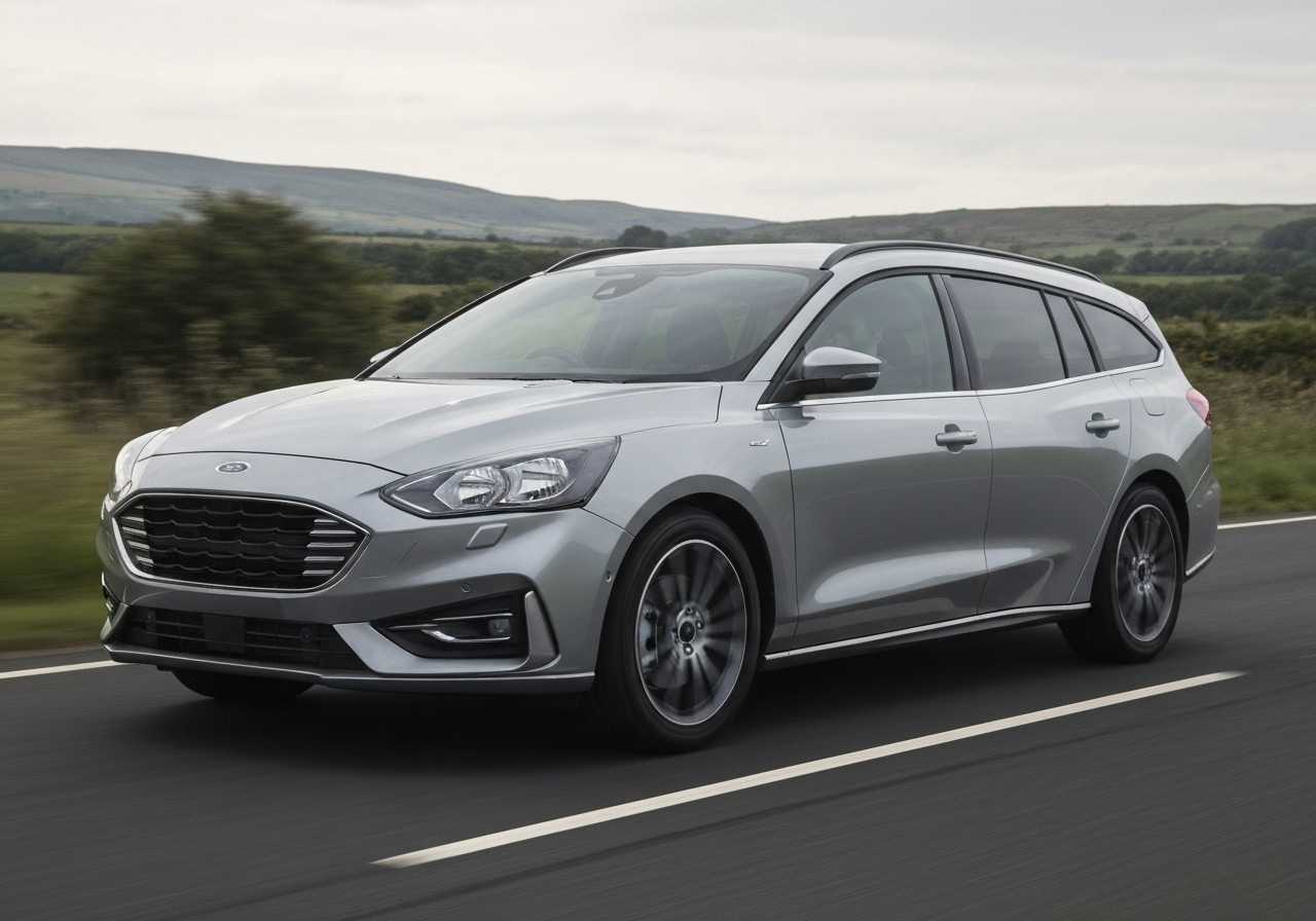 Car Hire Bethnal Green - car hire Bethnal green